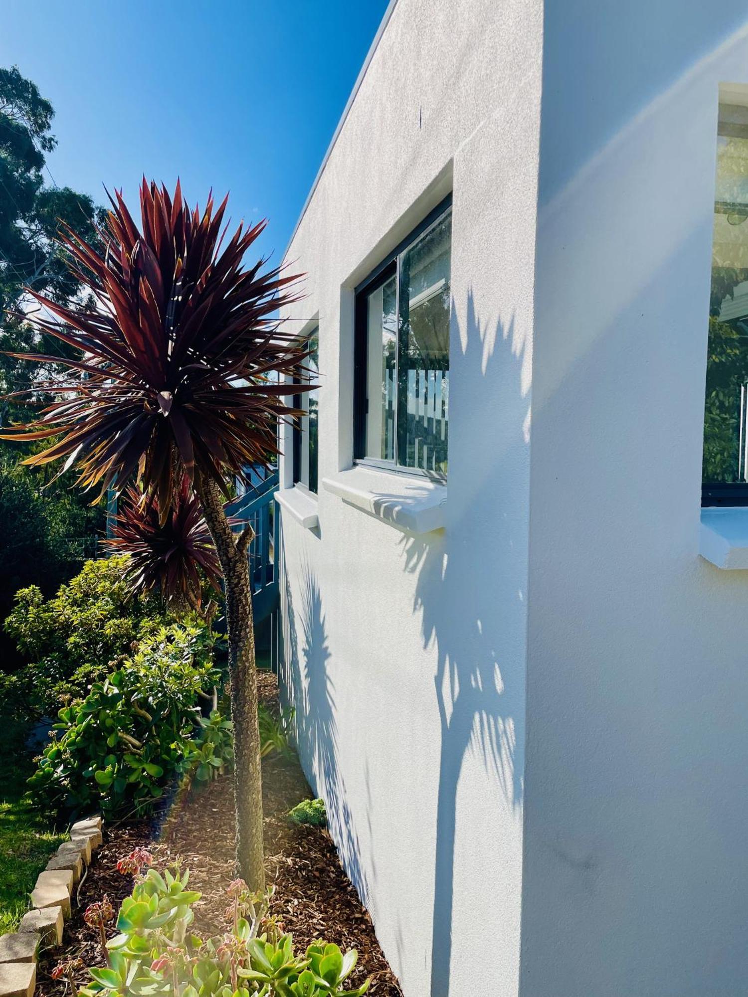 Bays Rest Villa St Helens Dış mekan fotoğraf